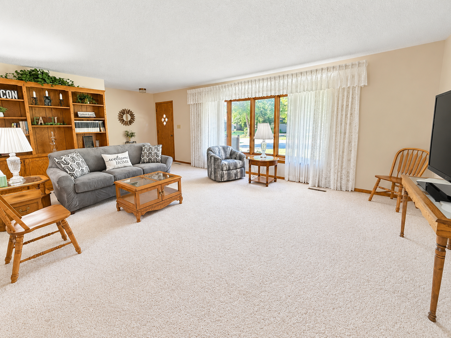 140 Riverside Drive Stephen, MN 56757 - Photo 2 of 23 Gallery Image 2