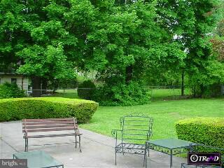 9725 Wynmill Road Philadelphia, PA 19115 - Photo 3 of 6