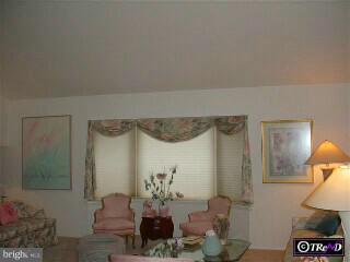 9725 Wynmill Road Philadelphia, PA 19115 - Photo 5 of 6