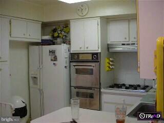 9725 Wynmill Road Philadelphia, PA 19115 - Photo 6 of 6