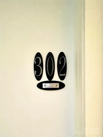 a close up of a sink