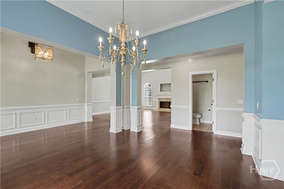 701 Nease Road Guyton, GA 31312 - Photo 12 of 49 Gallery Image 12