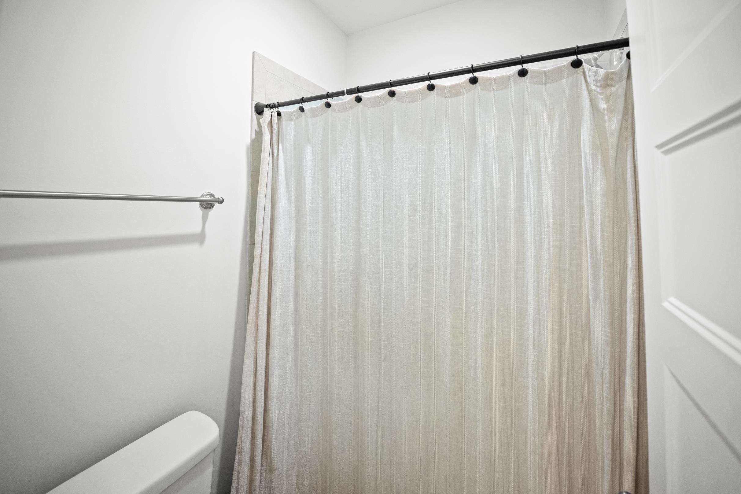 335 Garrison Boulevard Fairhope, AL 36532 - Photo 35 of 53 Bathroom