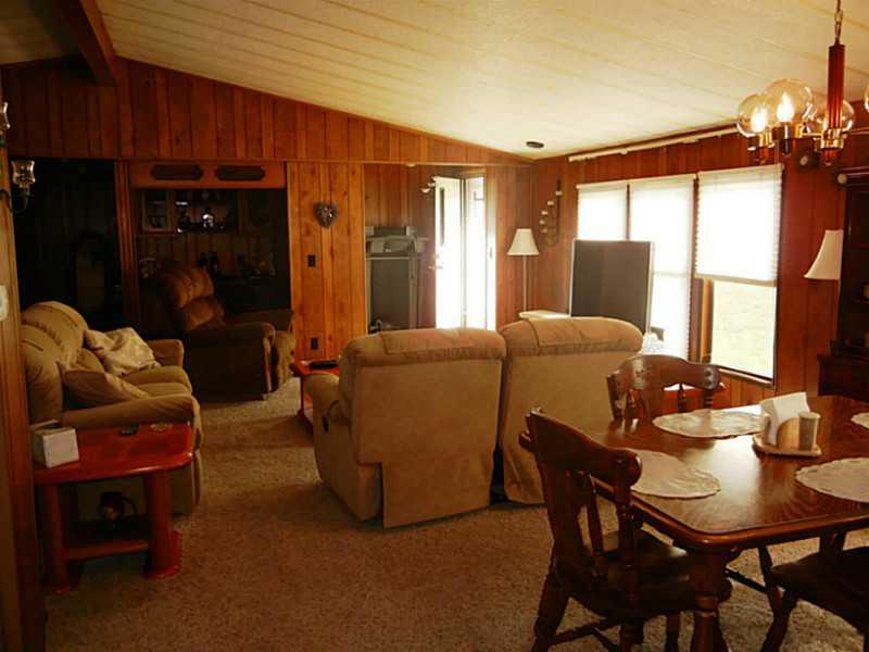 112 Howes Run Road Sarver, PA 16055 - Photo 11 of 21 Family Room.