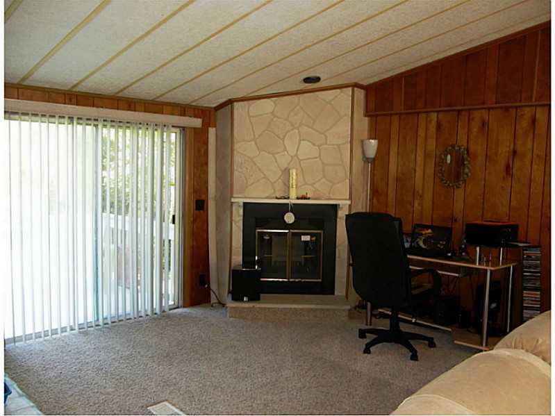 112 Howes Run Road Sarver, PA 16055 - Photo 12 of 21 Family Room.