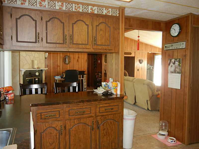 112 Howes Run Road Sarver, PA 16055 - Photo 14 of 21 Kitchen.