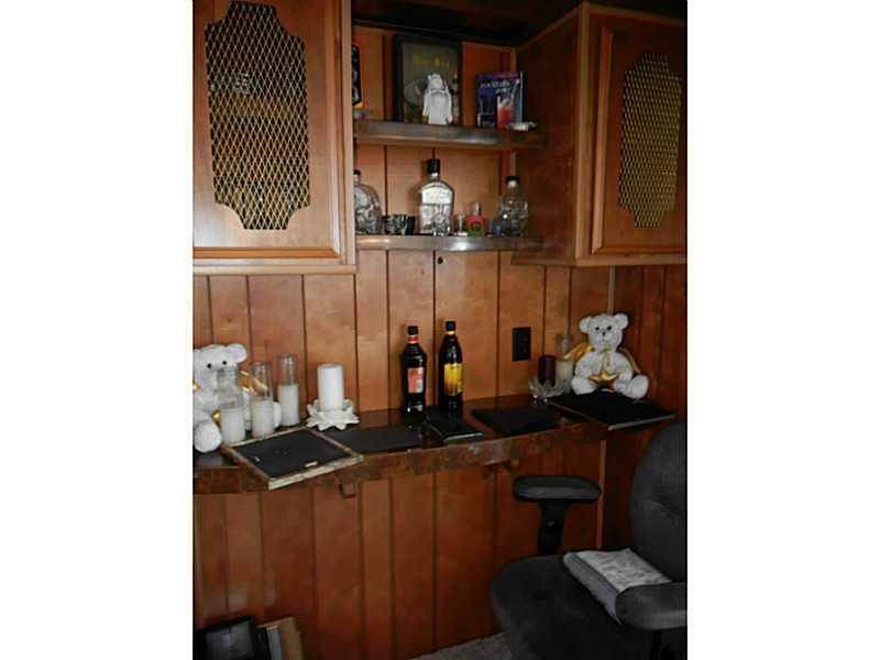 112 Howes Run Road Sarver, PA 16055 - Photo 15 of 21 Family Room.
