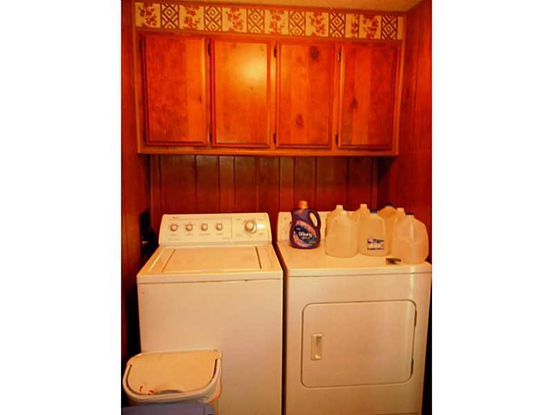 112 Howes Run Road Sarver, PA 16055 - Photo 16 of 21 Other.