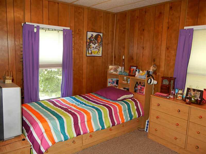 112 Howes Run Road Sarver, PA 16055 - Photo 17 of 21 Bedroom.