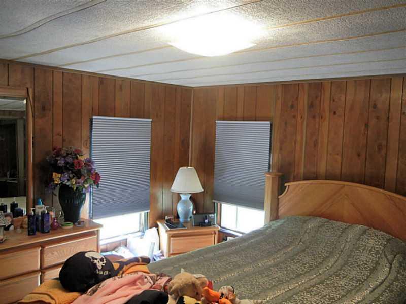 112 Howes Run Road Sarver, PA 16055 - Photo 18 of 21 Master Bedroom.