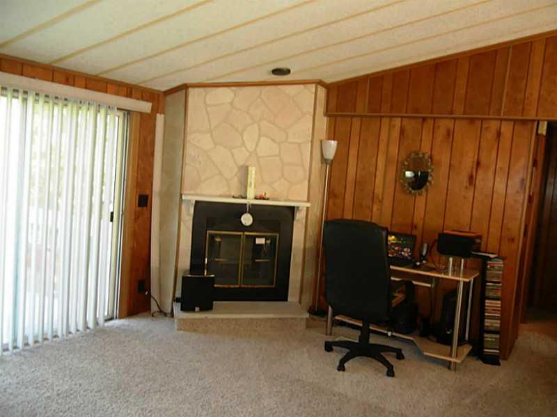 112 Howes Run Road Sarver, PA 16055 - Photo 19 of 21 Family Room.
