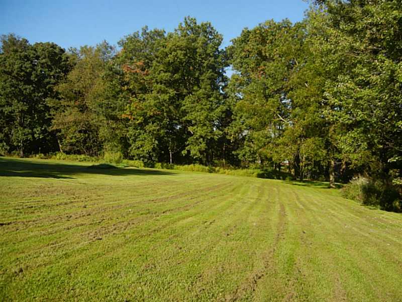 112 Howes Run Road Sarver, PA 16055 - Photo 3 of 21 Land/Lot.