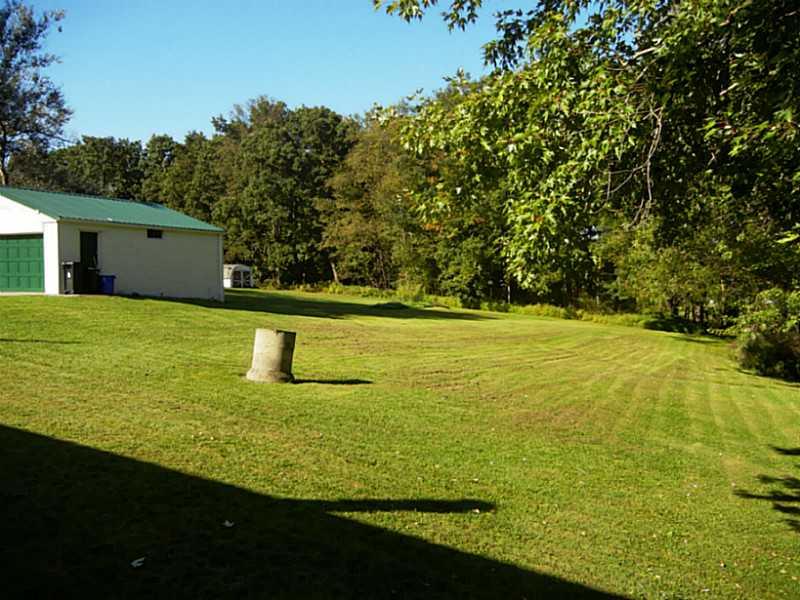 112 Howes Run Road Sarver, PA 16055 - Photo 21 of 21 Land/Lot.
