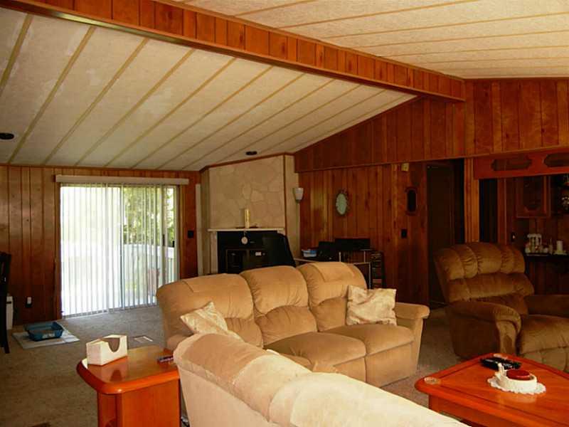 112 Howes Run Road Sarver, PA 16055 - Photo 8 of 21 Family Room.