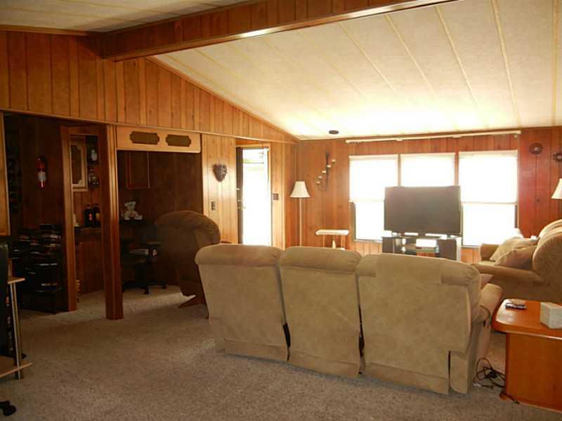 112 Howes Run Road Sarver, PA 16055 - Photo 9 of 21 Family Room.
