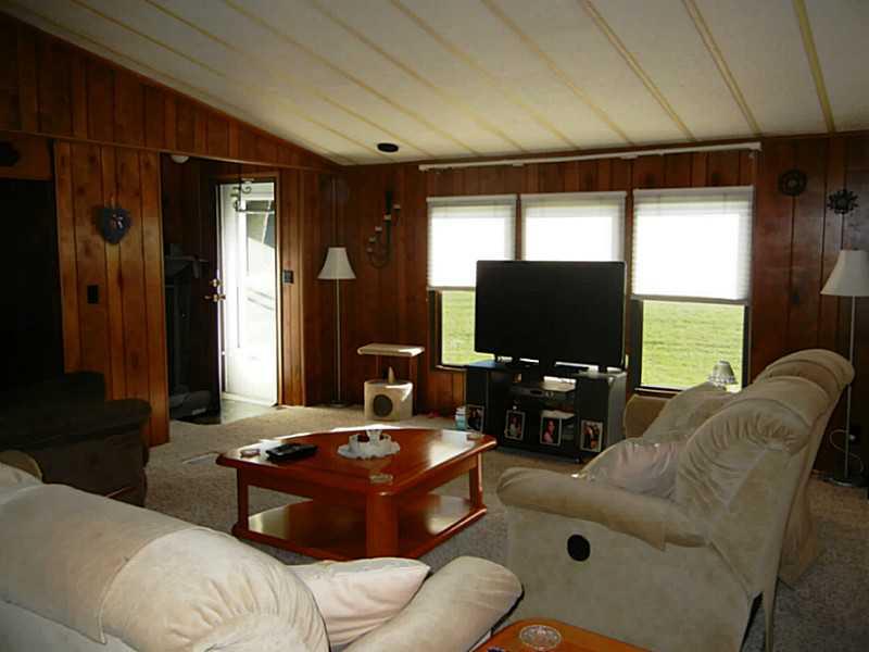 112 Howes Run Road Sarver, PA 16055 - Photo 10 of 21 Family Room.
