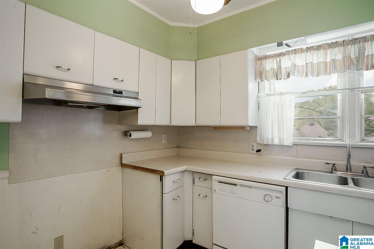 26 Edgehill Road Birmingham, AL 35209 - Photo 18 of 31