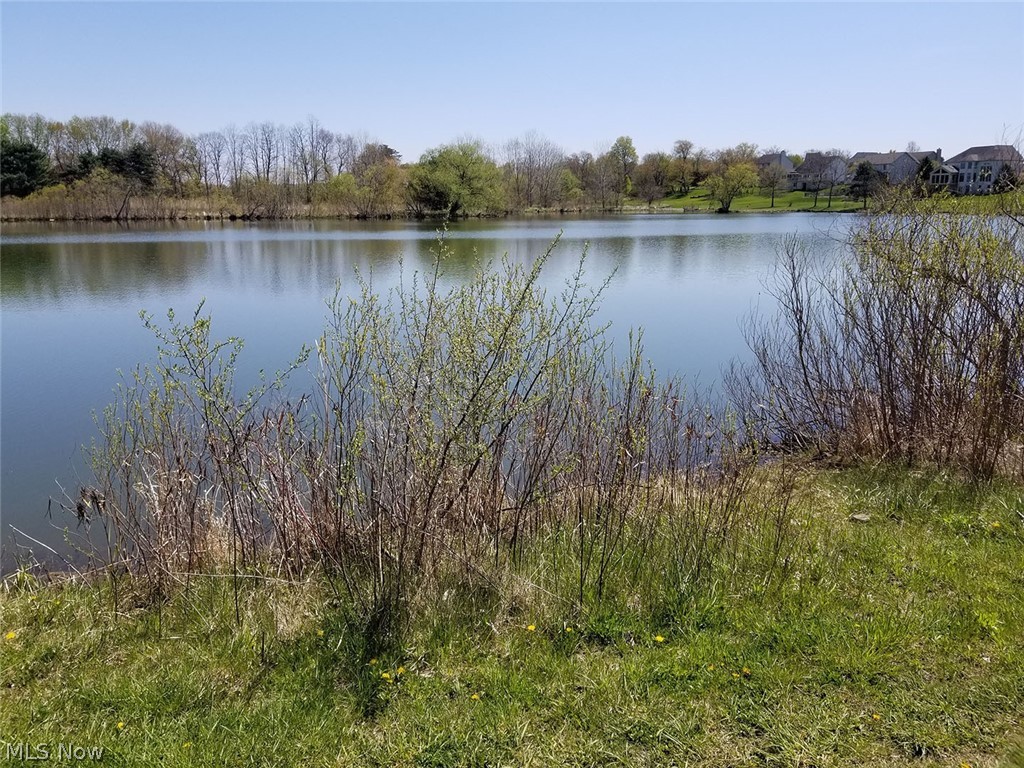Johnson Road Kent, OH 44240 - Photo 4 of 9