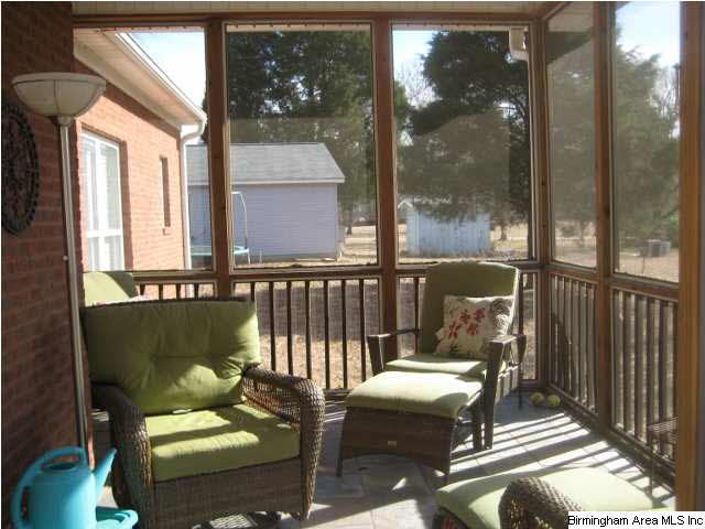 1843 Morris Majestic Road Morris, AL 35116 - Photo 30 of 32