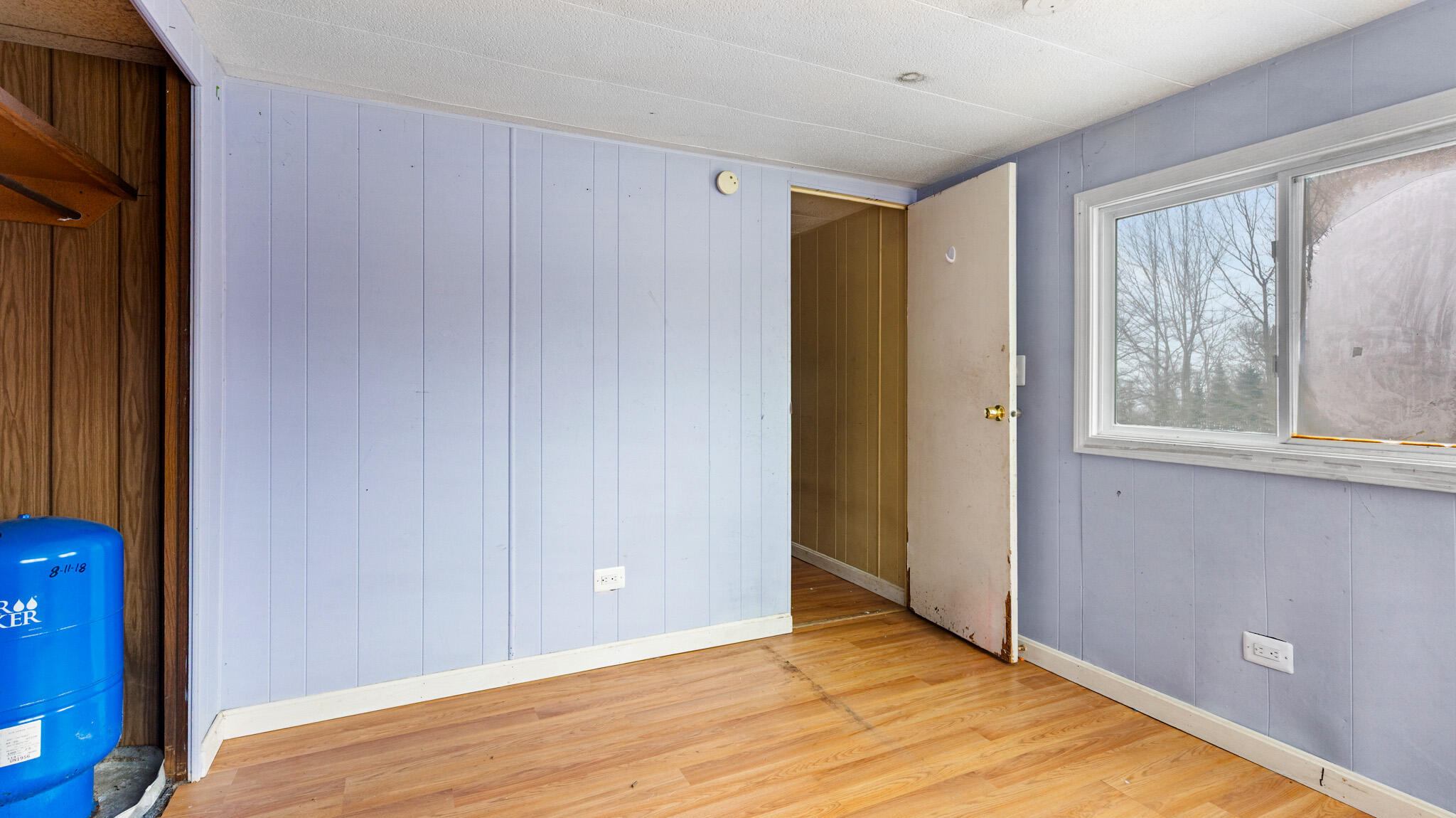 282 Moore Road Ellsworth, ME 04605 - Photo 10 of 61