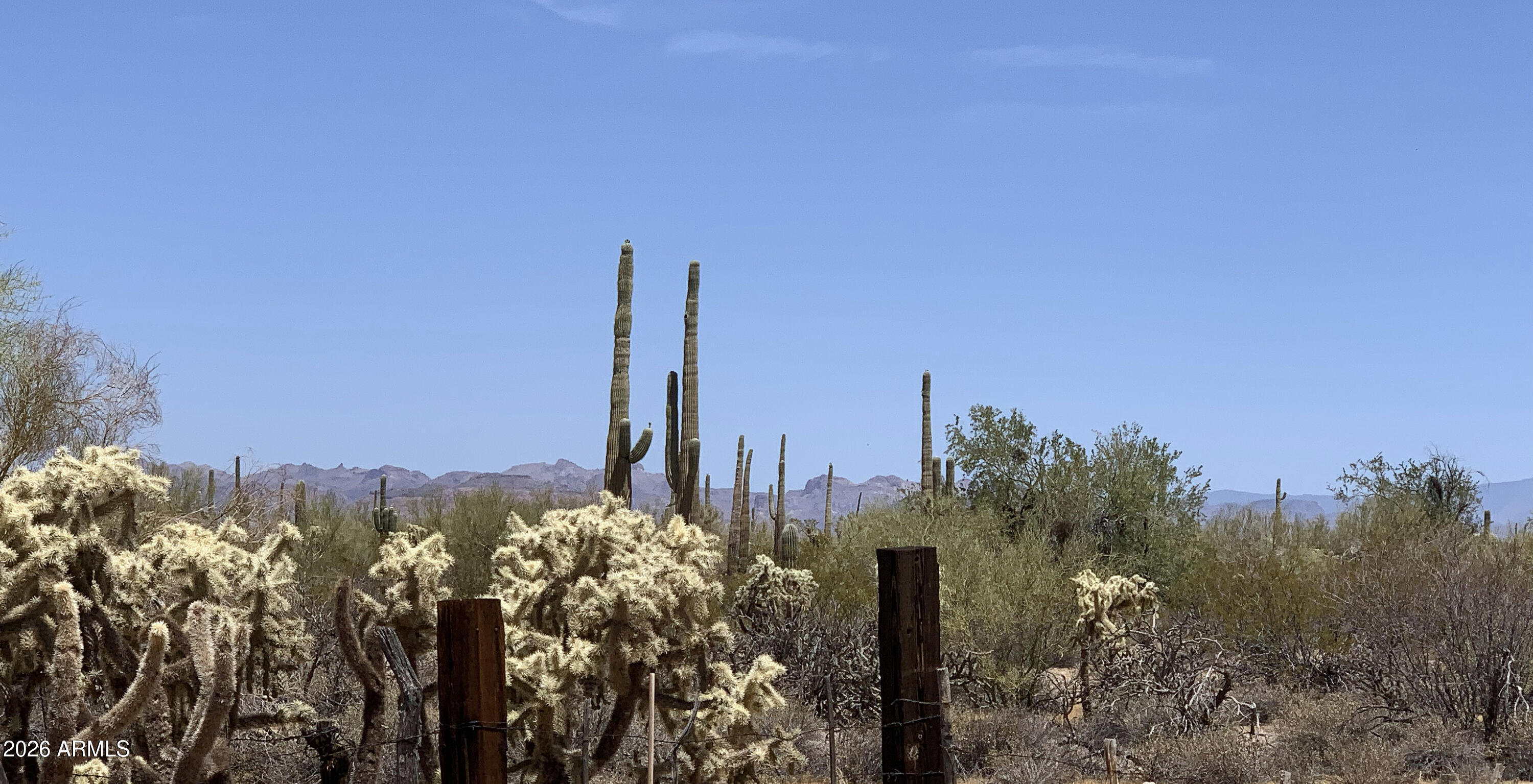 0 East Mayfield Road, Unit W Florence, AZ 85132 - Photo 10 of 16