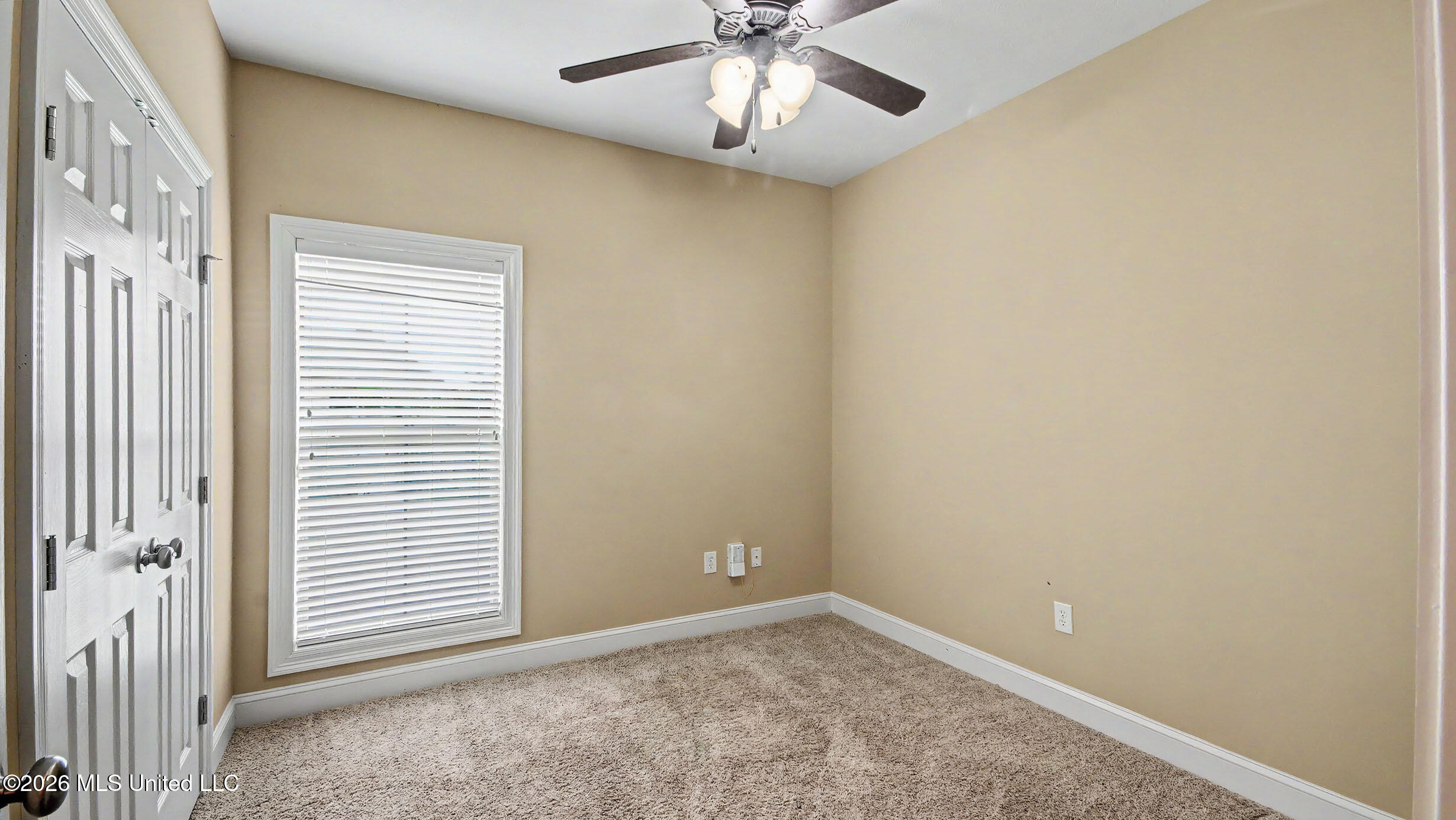 210 Tradition Cove Flowood, MS 39232 - Photo 24 of 31 IMGP1078_79_80