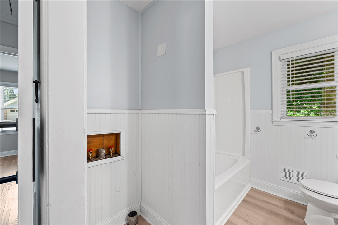 301 Playground Road Walhalla, SC 29691 - Photo 14 of 33