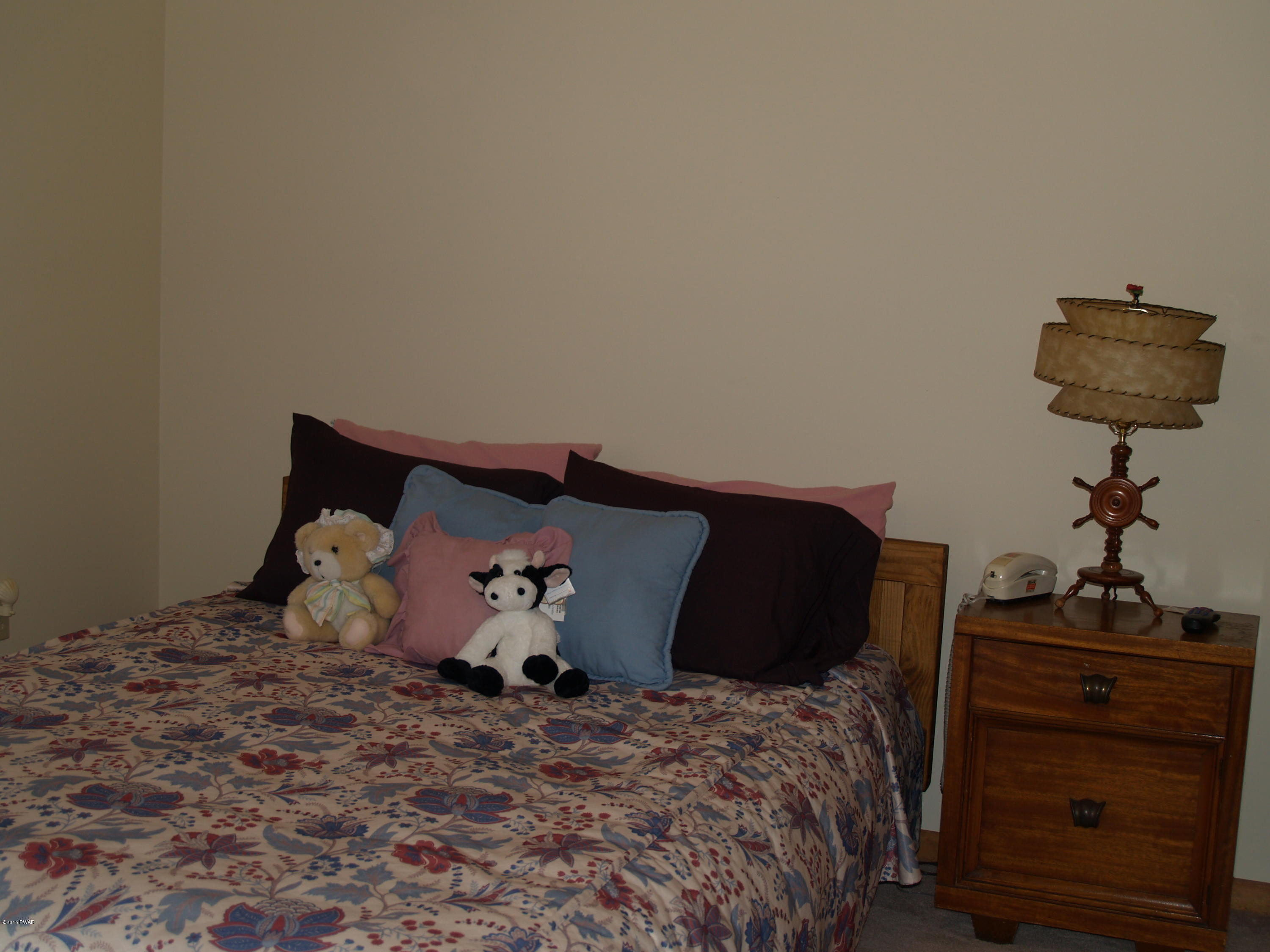3047 Northgate Road Lake Ariel, PA 18436 - Photo 6 of 26