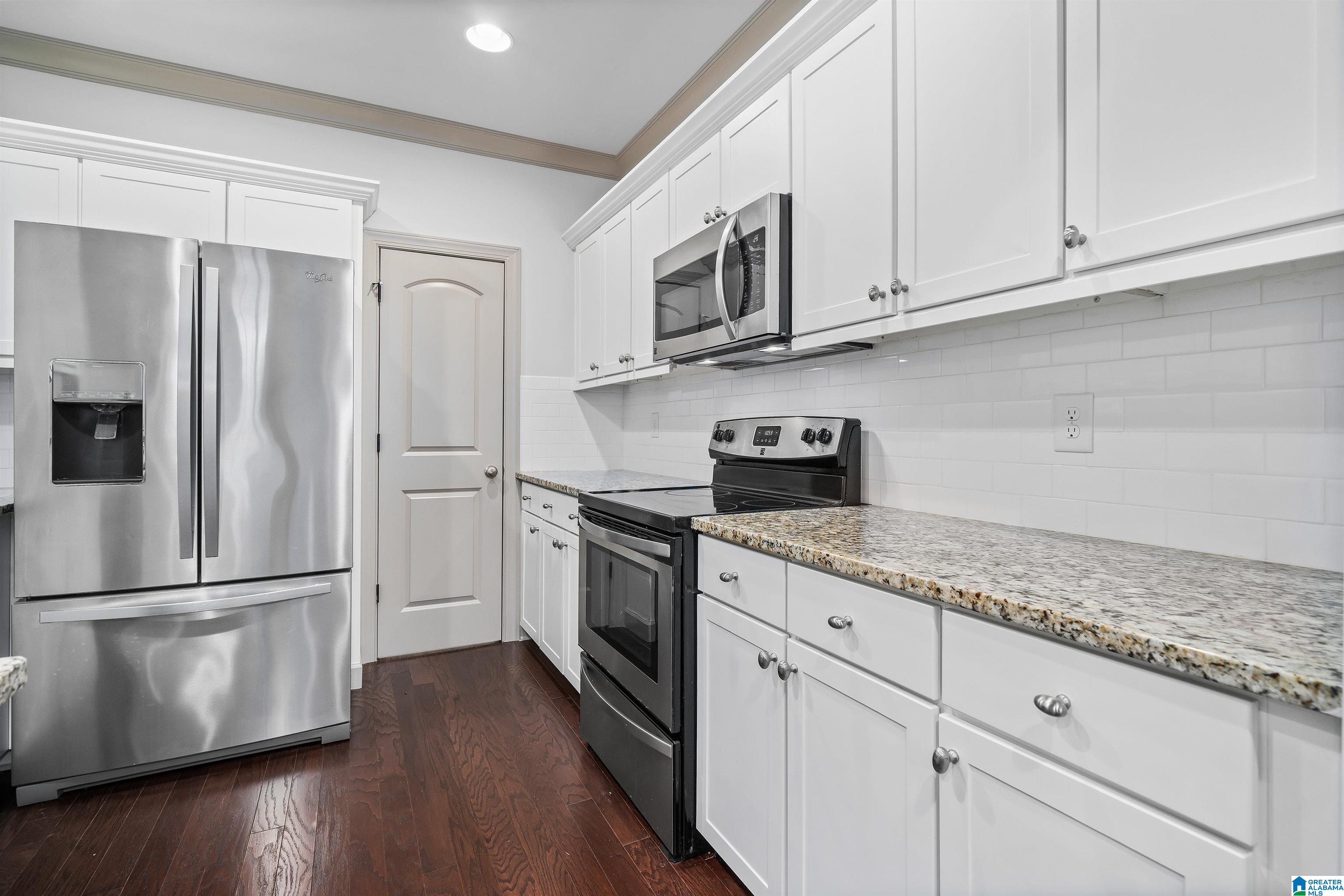 3038 Massey Road, Unit 206 Birmingham, AL 35216 - Photo 16 of 31