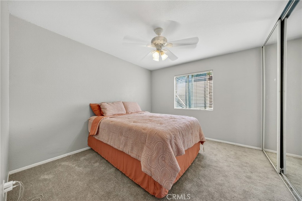33938 Abbey Road Temecula, CA 92592 - Photo 38 of 42