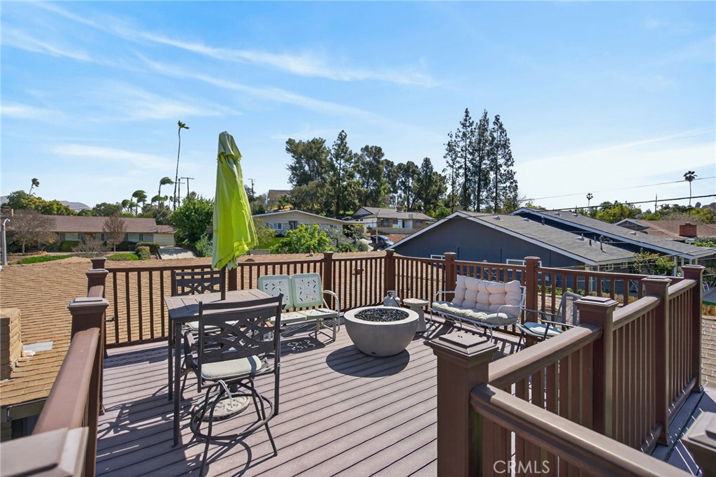 5305 Bardwell Avenue Riverside, CA 92506 - Photo 39 of 41