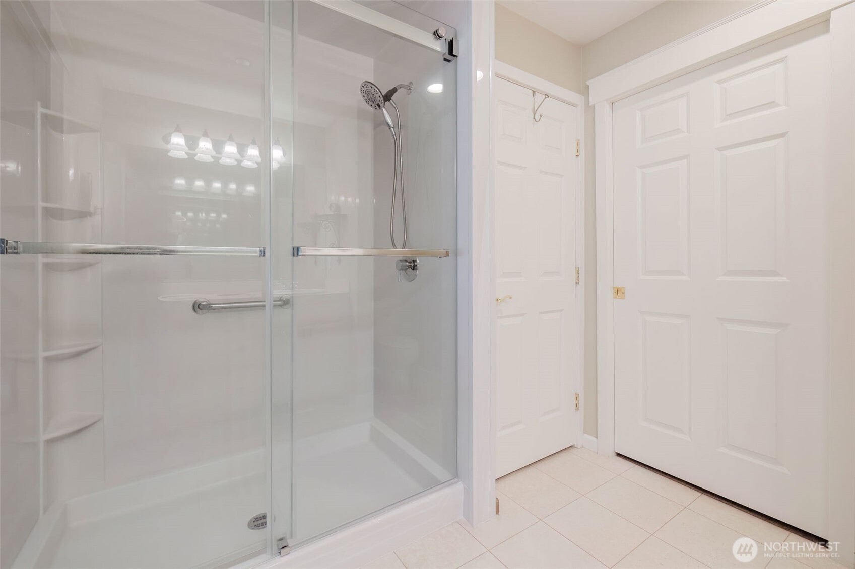 160 East Soderberg Road, Unit H24 Allyn, WA 98524 - Photo 16 of 38