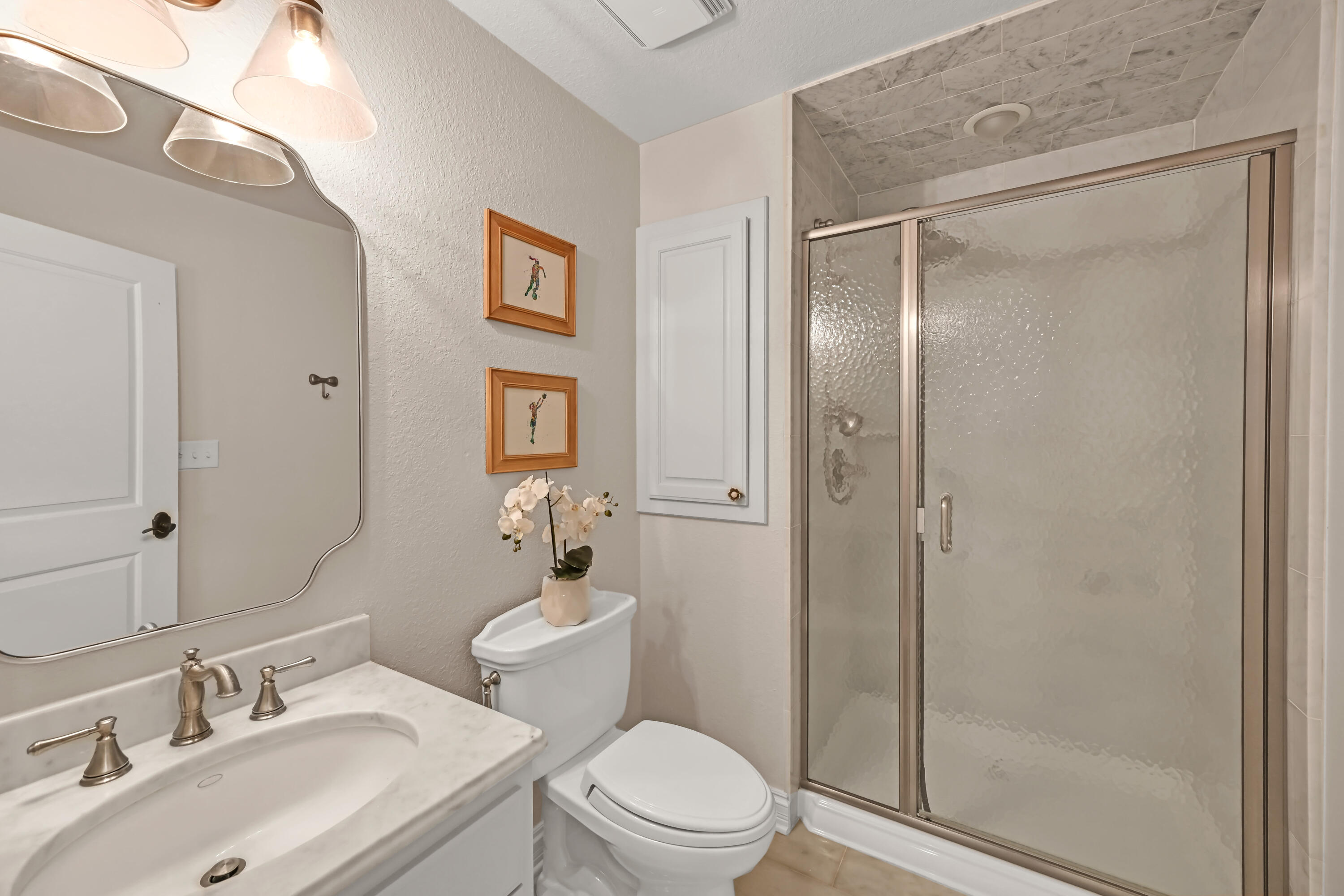 14165 North Pine Bluff Road Mequon, WI 53097 - Photo 31 of 60 DZ14165-14