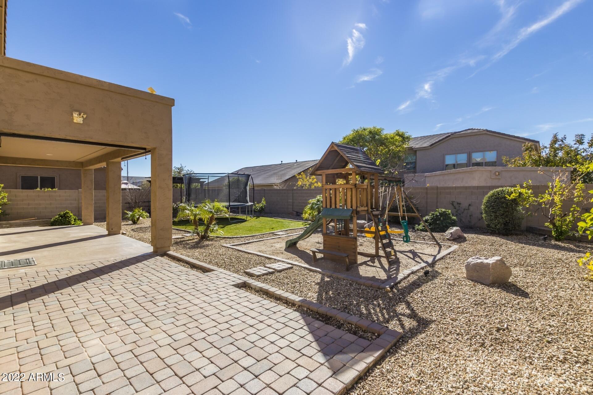 5733 West Plum Road Phoenix, AZ 85083 - Photo 35 of 37 0035-Plum (35)