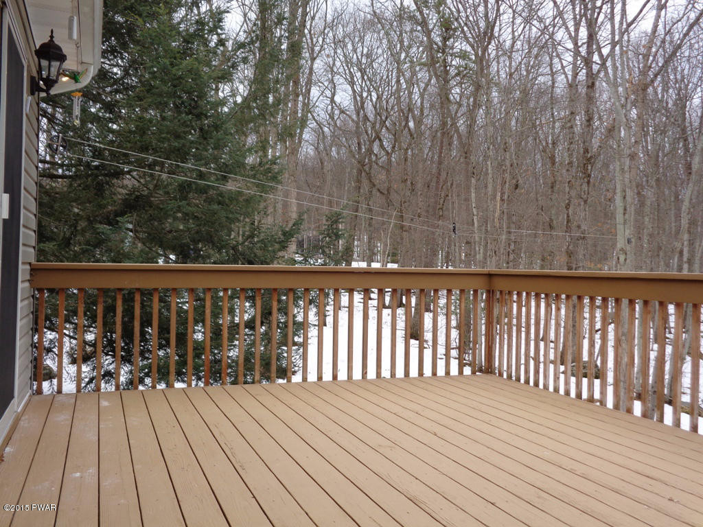 116 Lords Brook Road Greeley, PA 18425 - Photo 37 of 41 Gallery Image 37