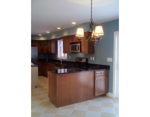 Lot 38 Clement Road Dracut, MA 01826 - Photo 3 of 10