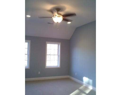 Lot 38 Clement Road Dracut, MA 01826 - Photo 8 of 10