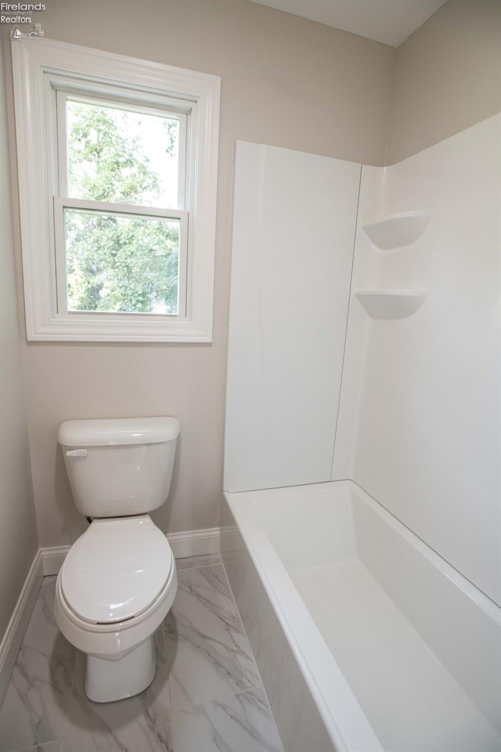 1128 Mudbrook Road Huron, OH 44839 - Photo 41 of 71 Gallery Image 41