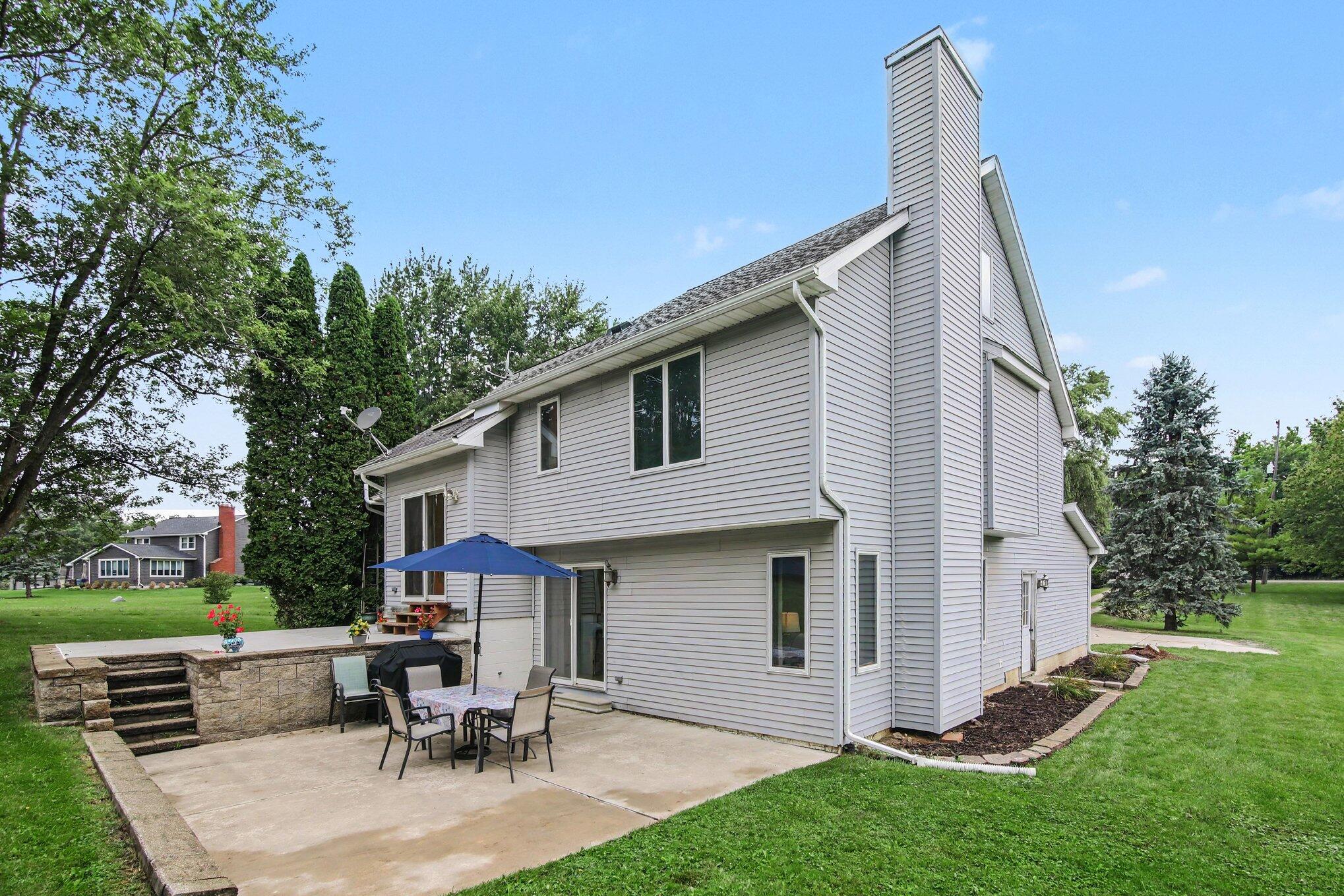 165 Judd Road Milan, MI 48160 - Photo 27 of 35 027_file_2629