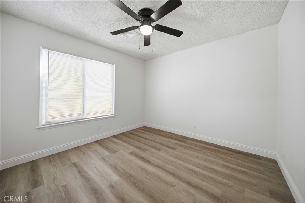 2653 End Court Lancaster, CA 93536 - Photo 17 of 30