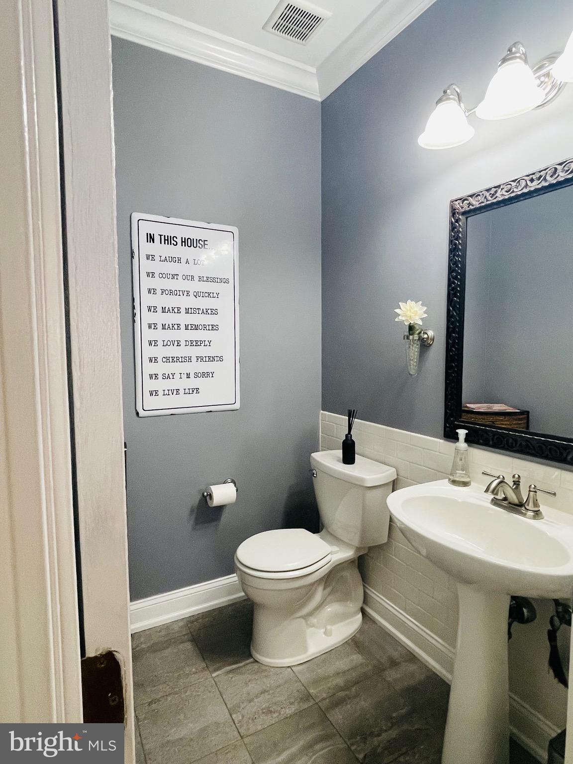 75 Manley Road Pennington, NJ 08534 - Photo 10 of 27