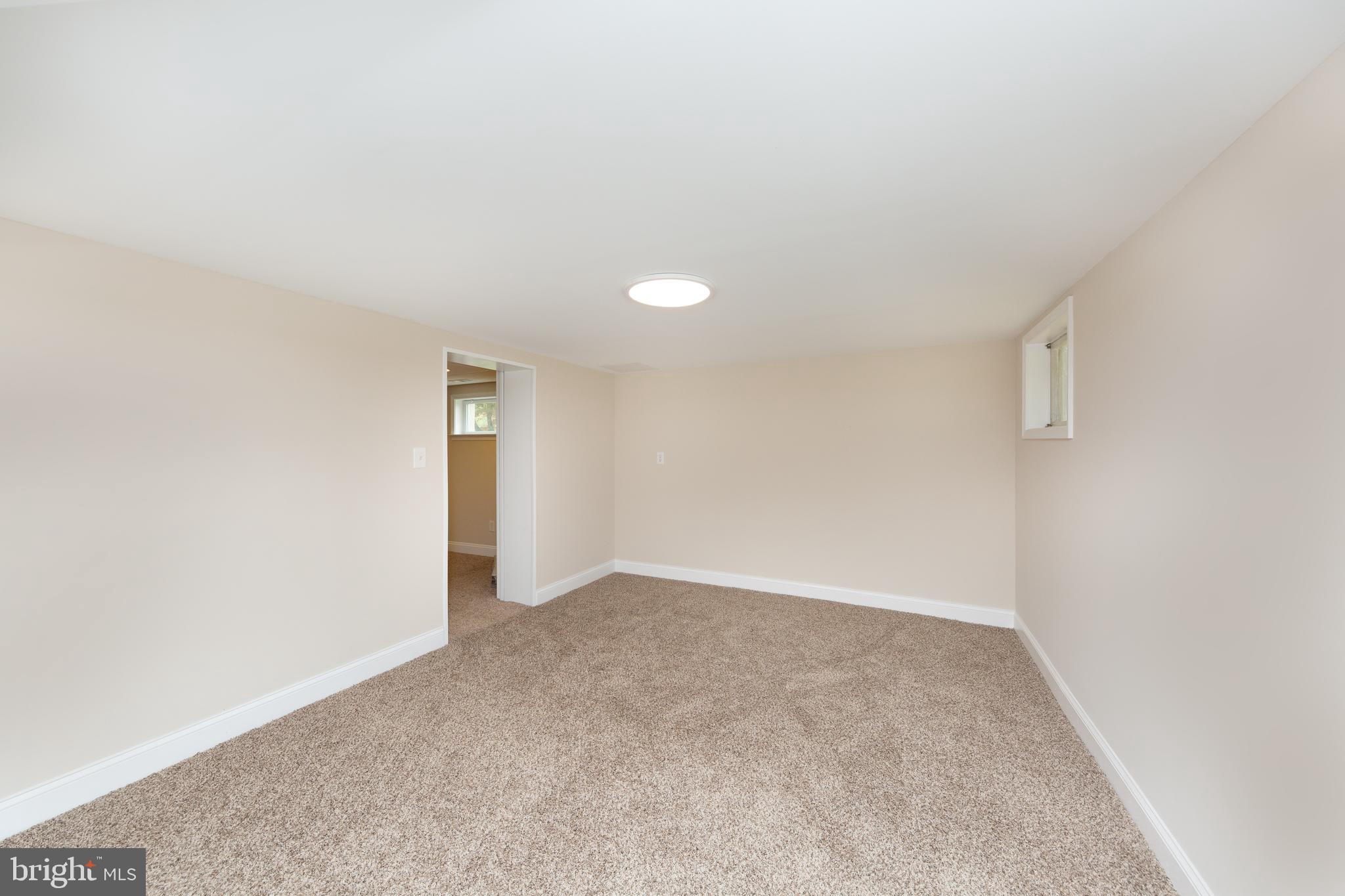 5307 Forge Road White Marsh, MD 21162 - Photo 27 of 45 Three Finished Living Levels