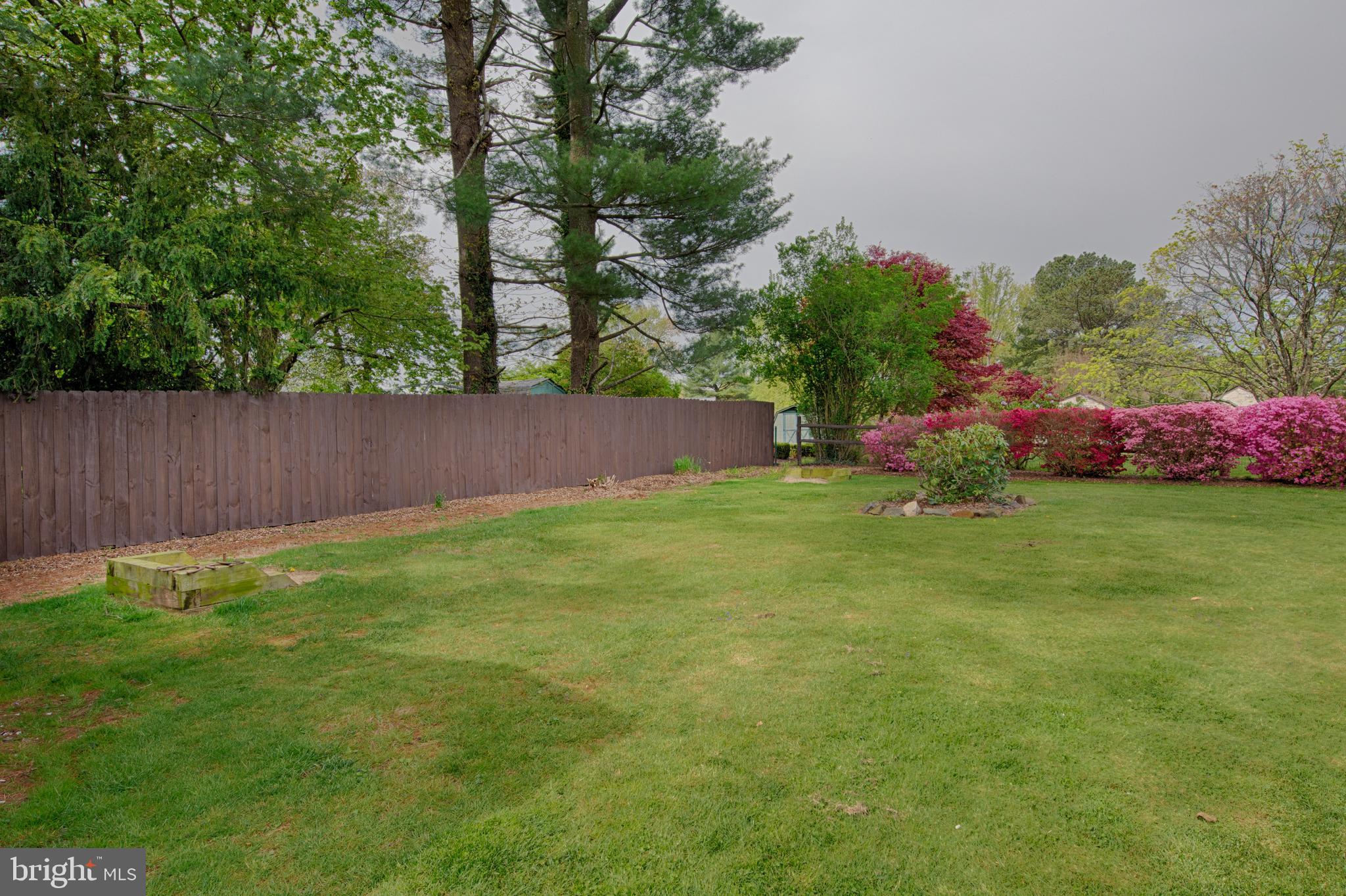 5307 Forge Road White Marsh, MD 21162 - Photo 38 of 45 Attractive View