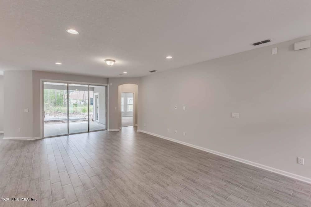 9851 Kevin Road Jacksonville, FL 32257 - Photo 4 of 17 Great Room