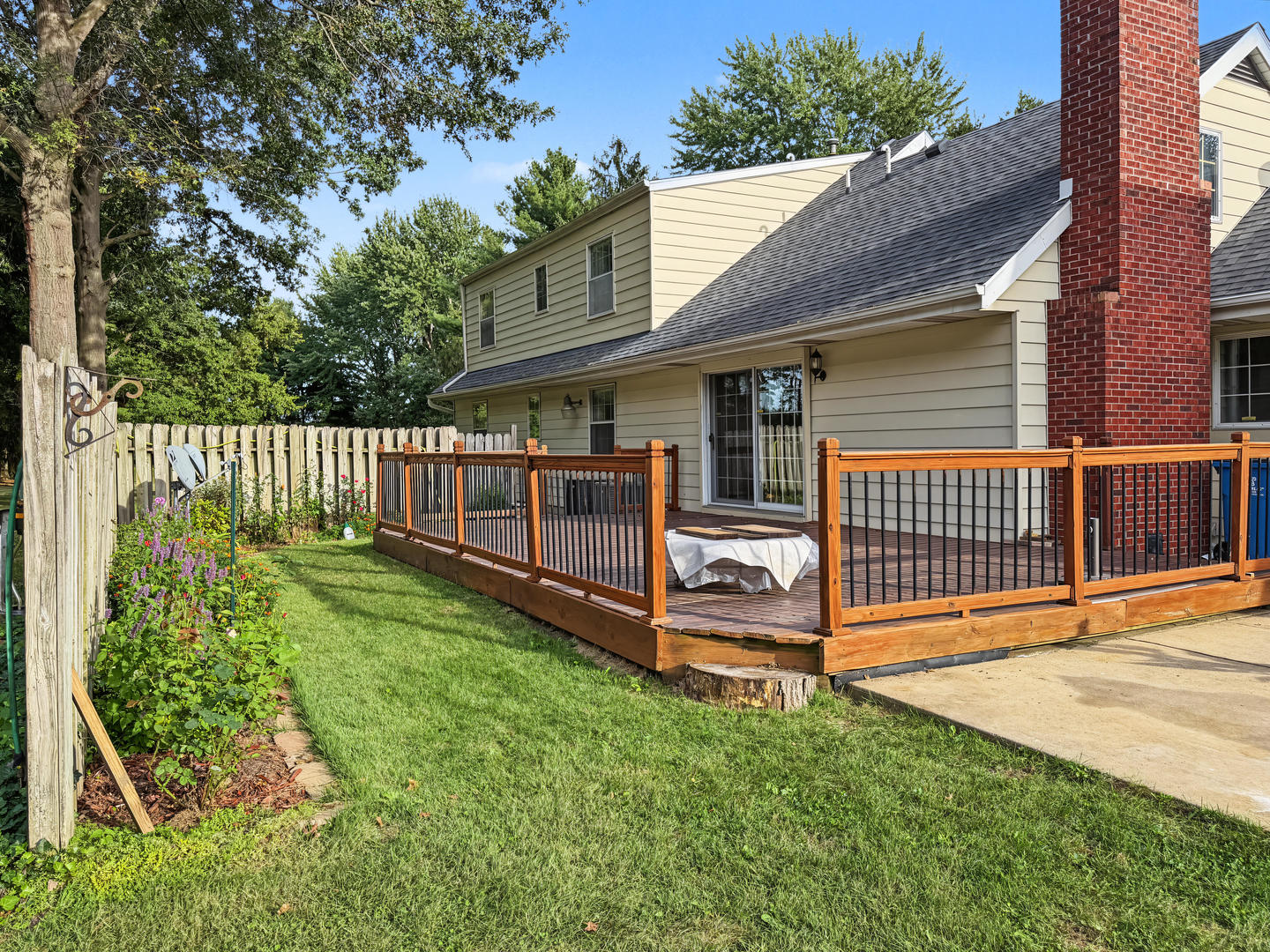 2016 2100 North Road Watseka, IL 60970 - Photo 5 of 41 Gallery Image 5