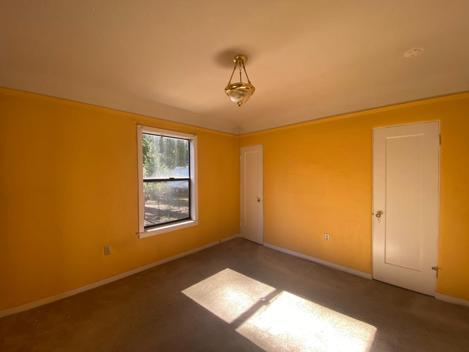 11314 Squirrel Creek Road Grass Valley, CA 95945 - Photo 10 of 34