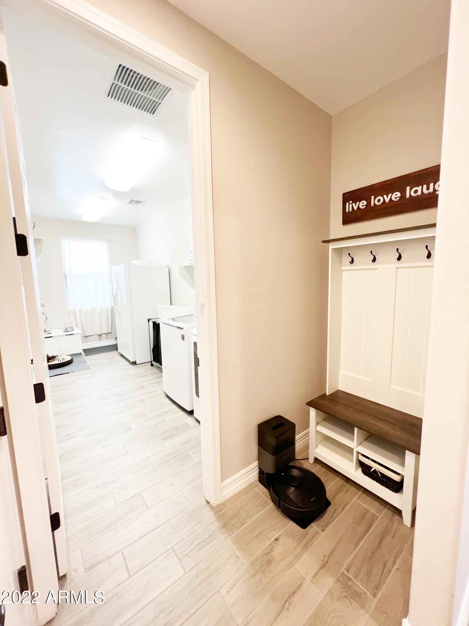 3330 West Fremont Rd. Phoenix, AZ 85041 - Photo 17 of 43