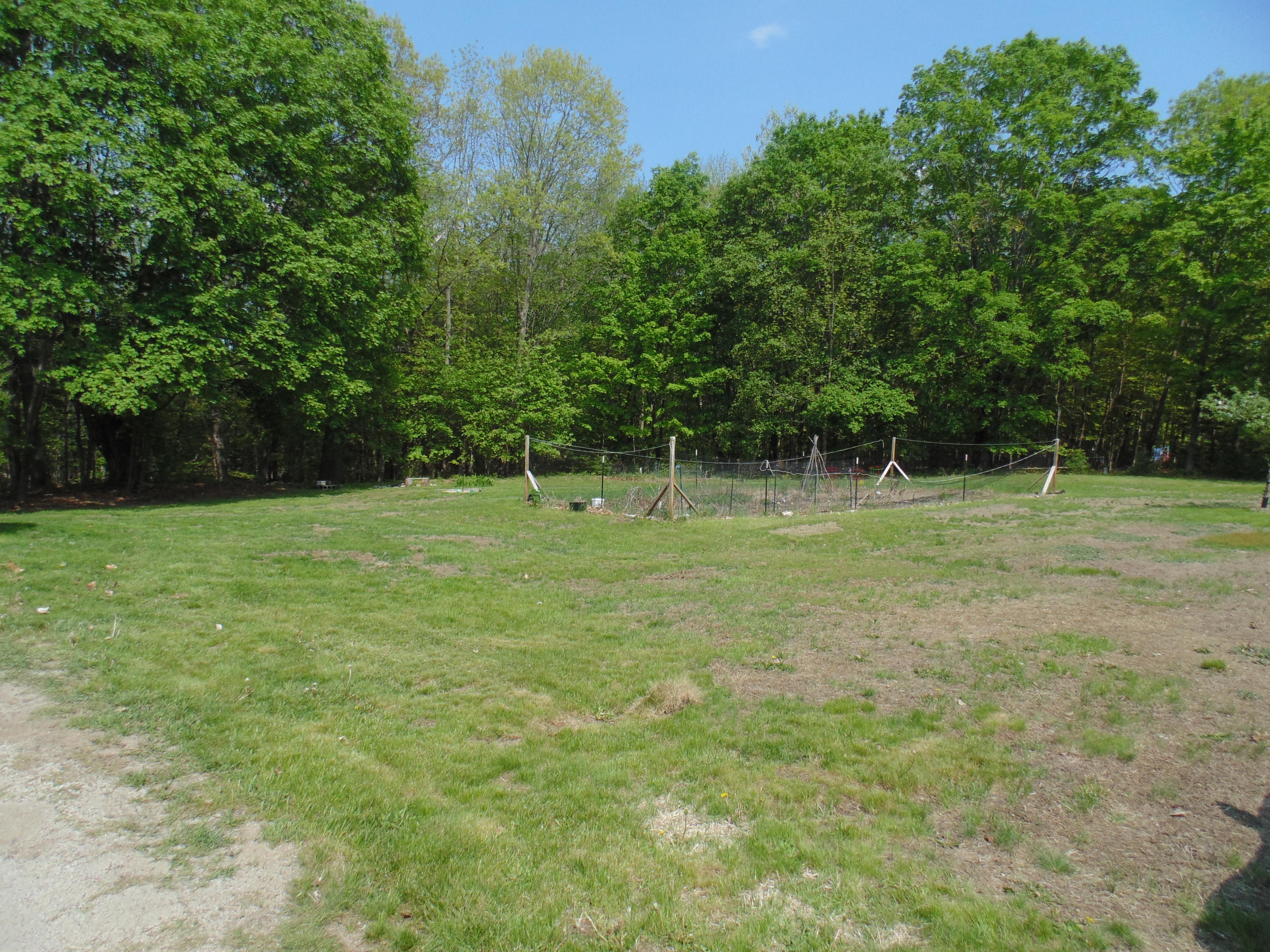 110 Standish Neck Road Standish, ME 04084 - Photo 37 of 39 DSC01428