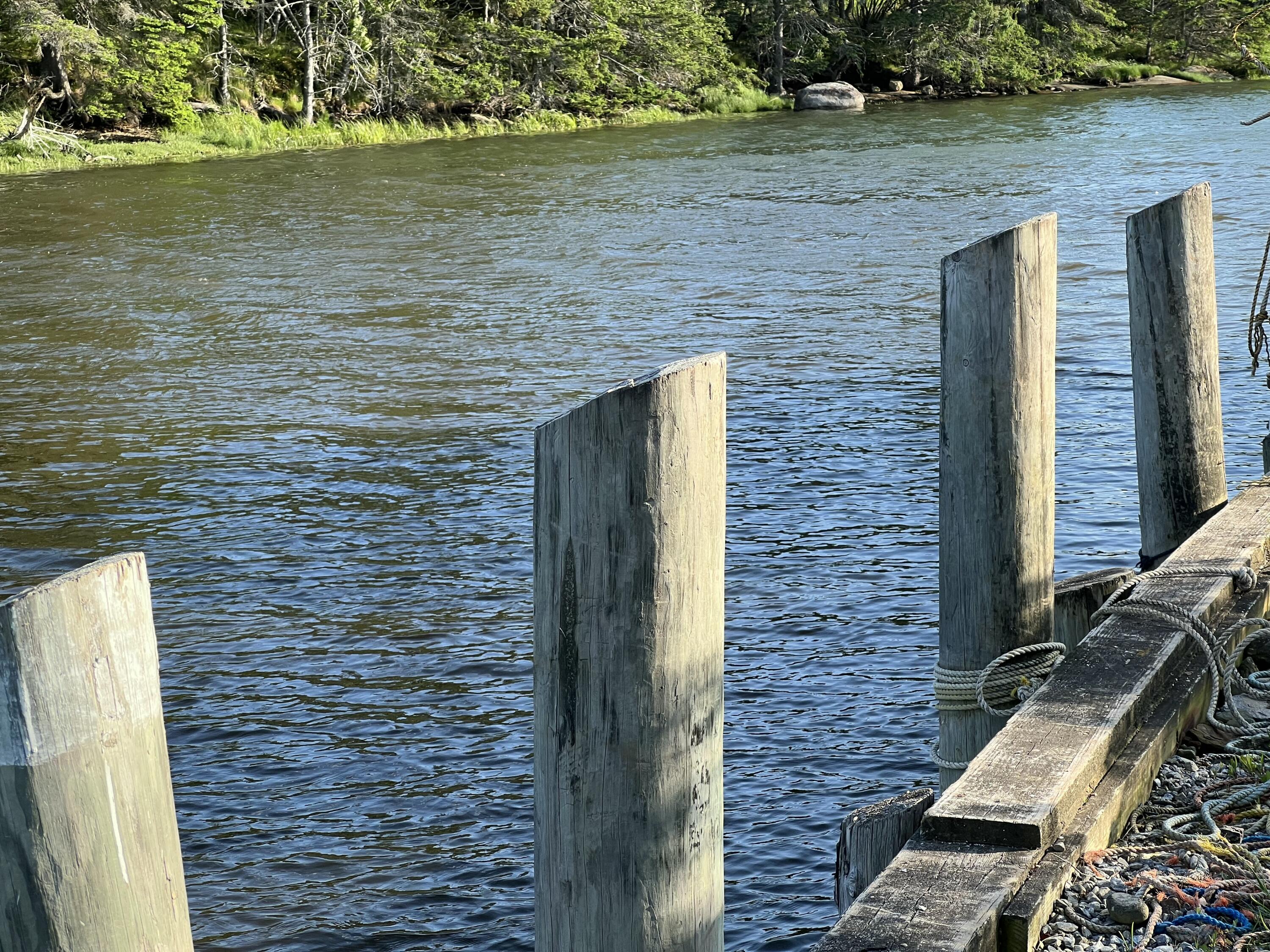 129 East Boston Road Vinalhaven, ME 04863 - Photo 15 of 53 IMG_2352