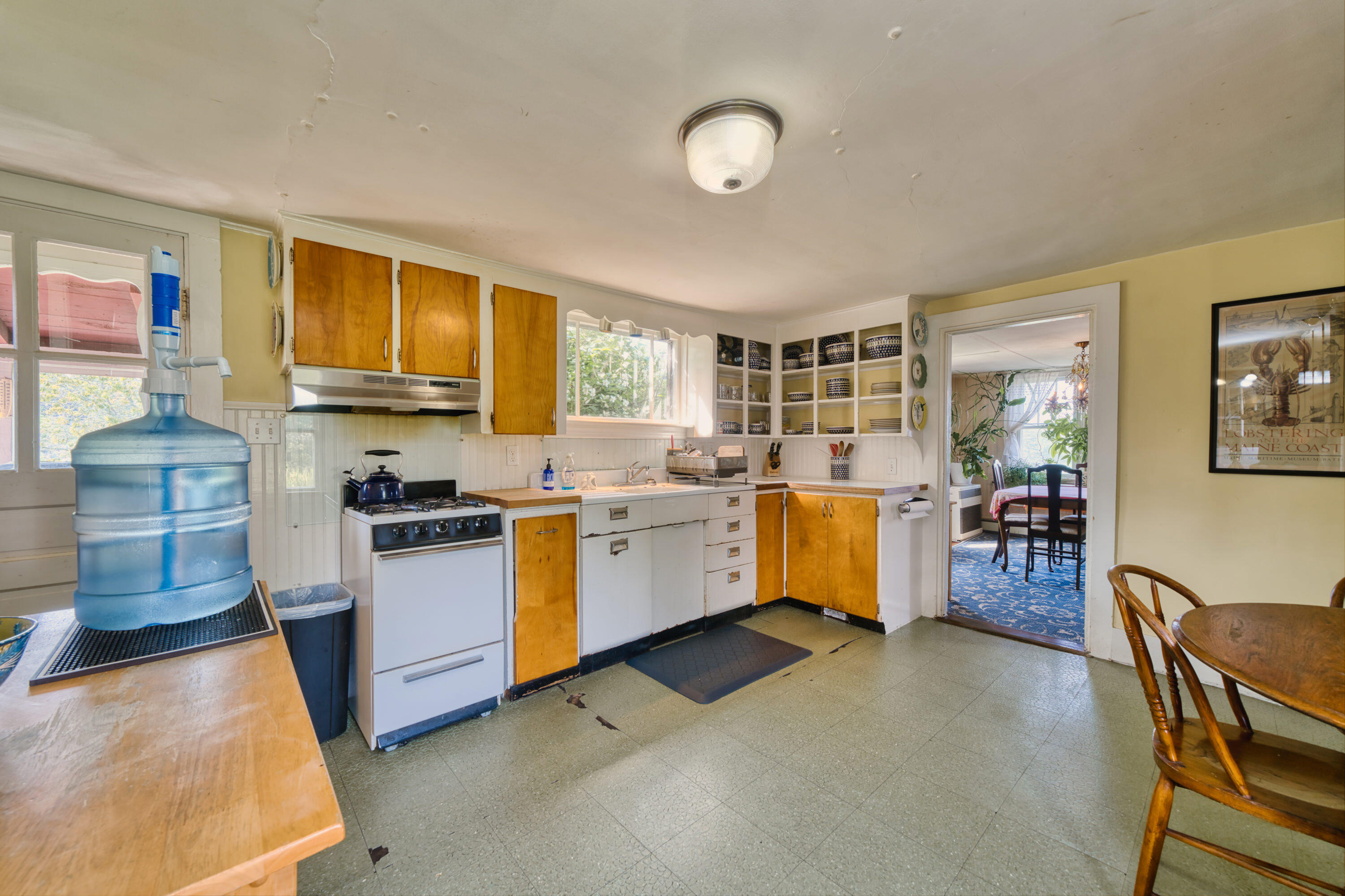 129 East Boston Road Vinalhaven, ME 04863 - Photo 25 of 53 6979